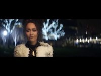 pochette album Secret love song, pt. ii