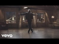 pochette album Secret love song