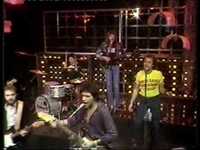 pochette album Every day of my life