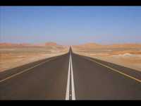 pochette album Soul searching