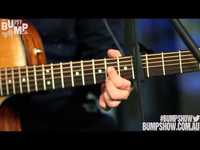 pochette album Happy chocolate shake