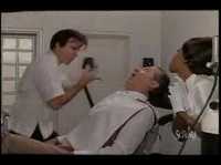 pochette album Dentist!