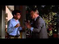 pochette album Suppertime