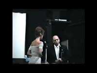 pochette album We'll have tomorrow