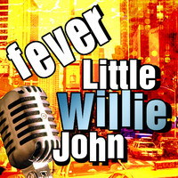 pochette album Suffering with the blues