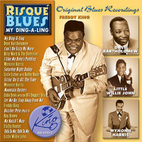 pochette album Talk to me, talk to me