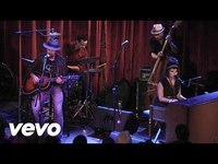 pochette album Jolene