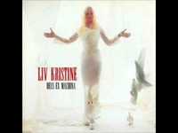 pochette album Good vibes, bad vibes