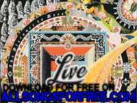 pochette album Face and ghost