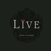 pochette album Insomnia and the hole in the universe