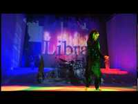 pochette album Libra