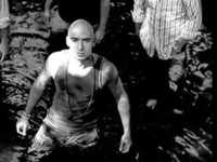 pochette album Susquehanna