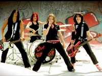 pochette album Johnny johnny