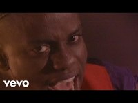 pochette album Open letter