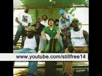 pochette album Night prowler