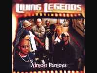 pochette album Soap boxn