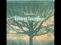 pochette album Enthroned '98