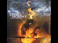 pochette album Into again [instrumental]