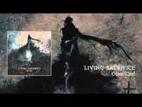 pochette album Screwtape