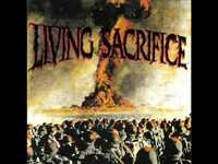 pochette album Second death