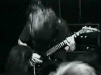 pochette album ...to nothing