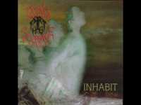 pochette album Unseen