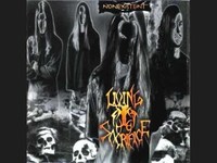 pochette album Without distinction