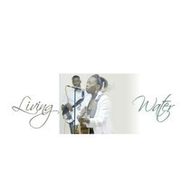 pochette album No one can love me like jesus