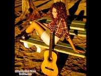 pochette album I understand