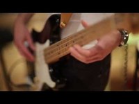 pochette album Moi, ma liberté