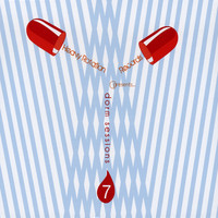 pochette album When i see your face