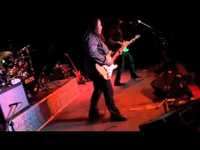 pochette album Sweet southern soul