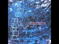 pochette album Combo platter