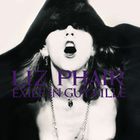 pochette album Explain it to me