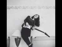 pochette album Fire up the batmobile