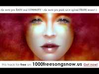 pochette album If i ever pay you back