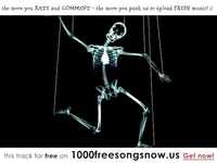 pochette album In love with yourself