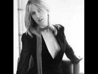 pochette album Insanity