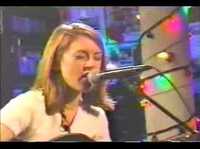 pochette album Oh my god