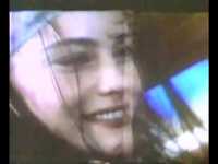 pochette album Rocket boy