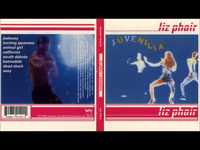 pochette album Turning japanese