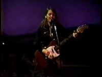 pochette album Wasted