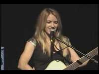 pochette album White babies