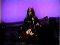 pochette album You have no idea