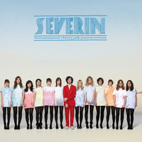 pochette album Les restes