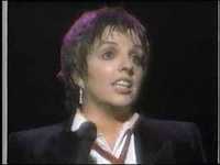 pochette album He's funny that way