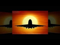 pochette album Leavin on a jet plane