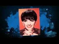 pochette album So long dad