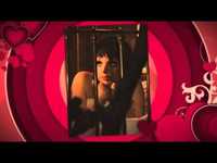 pochette album Waiting for my friend