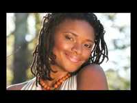 pochette album Freedom